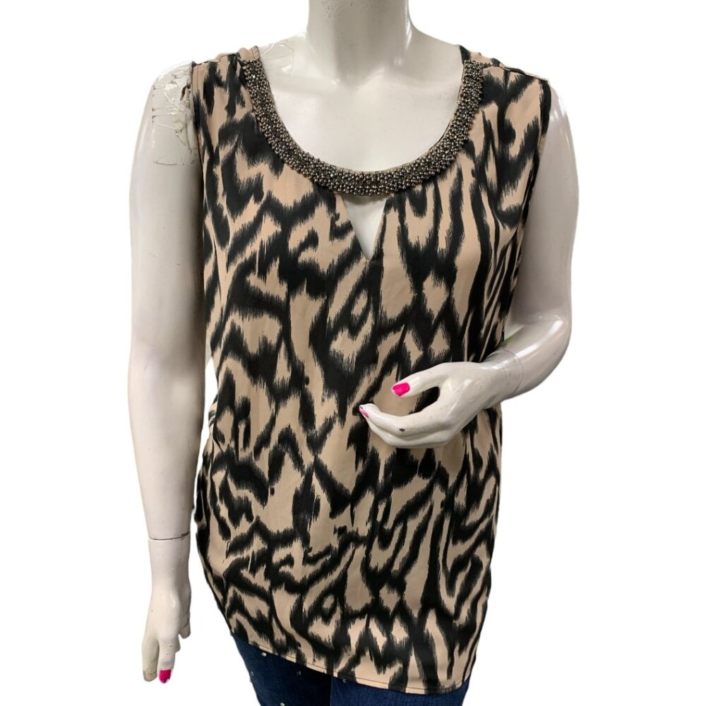 Bellatrix Size 3X